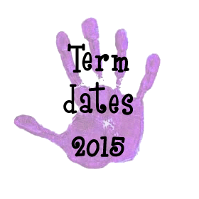 moruya preschool term dates