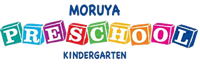 moruya preschool and kindergarten